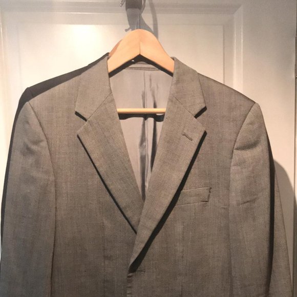 SEE PICS AND DESCRIPTION - Picture 2 of 6